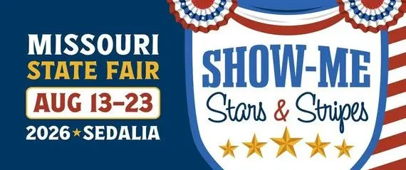 missouristatefair2026