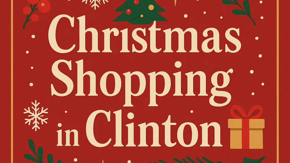 christmas-shopping-in-clinton-2