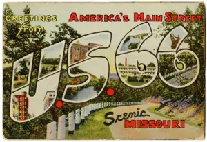 rt-66-postcard-sticker-3_-wide