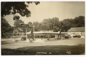 boots-drive-in-carthage-r1551-23-11