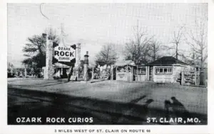sp0031-f001-002_ozark-rock-curios