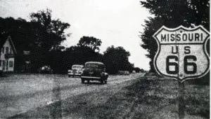 r1000_0805_001-gray-summit-route-66-signage