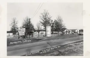 bennetts-catfish-hwy-66-jfb