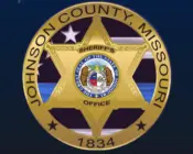 johnson-county-sheriff