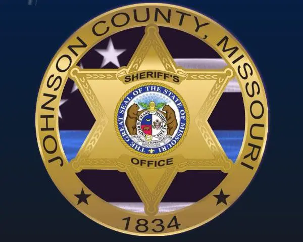 johnson-county-sheriff