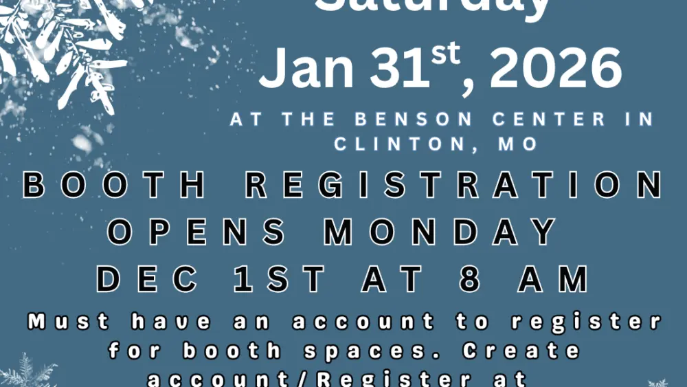 blue-and-white-snowflake-hello-december-instagram-post