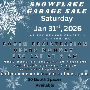 blue-and-white-snowflake-hello-december-instagram-post