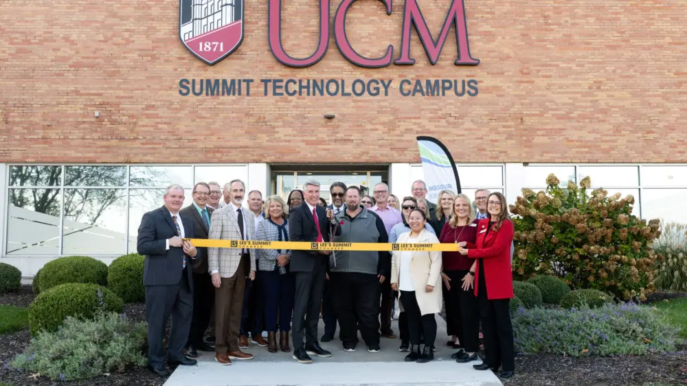 ucm_summit_technology_campus_1