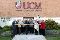 ucm_summit_technology_campus_1