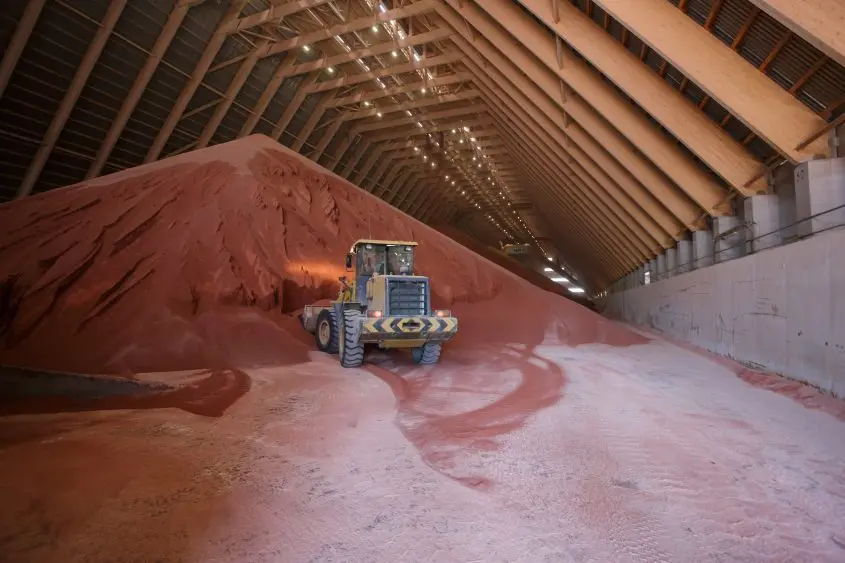 adobestock_519881391-845x563260185-1