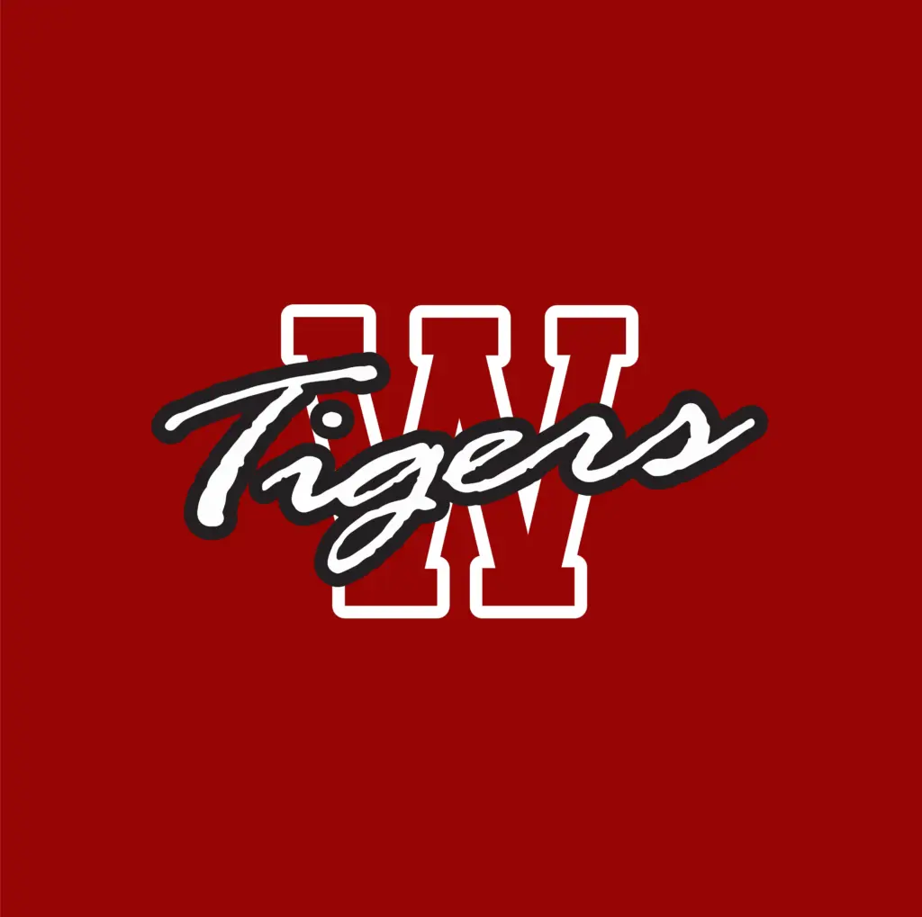 warrensburg_high_schoolboys637037884850644407