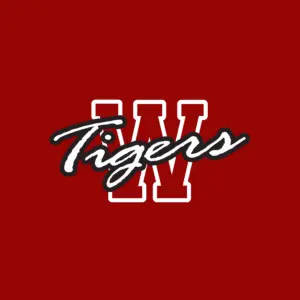 warrensburg_high_schoolboys637037884850644407