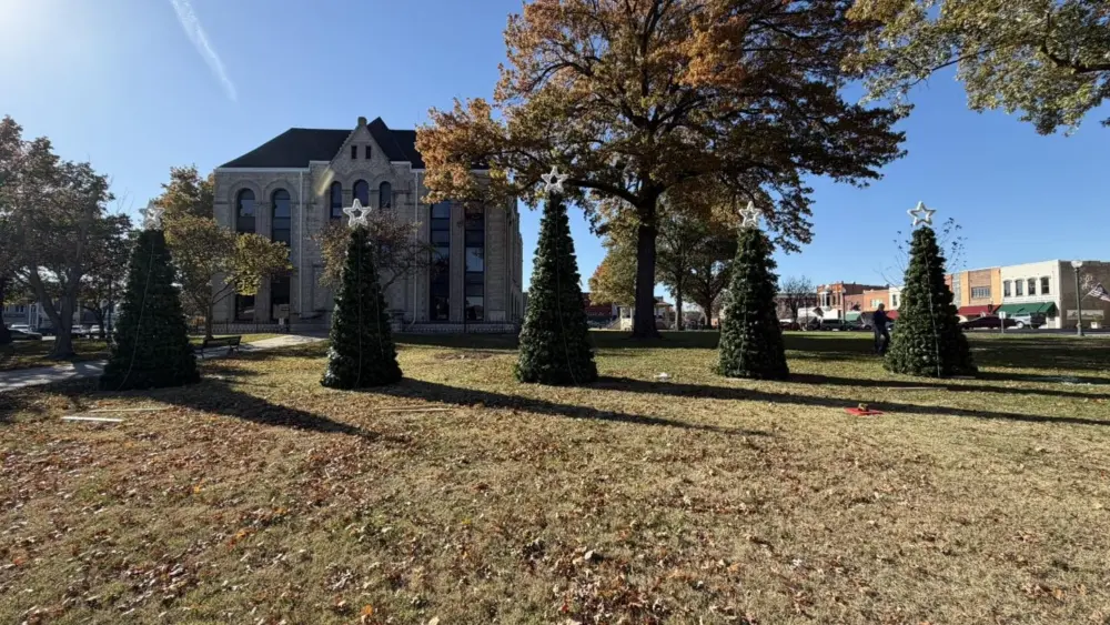 mainstreetchristmastrees