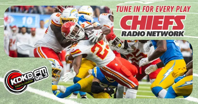 your-home-for-chiefs-football