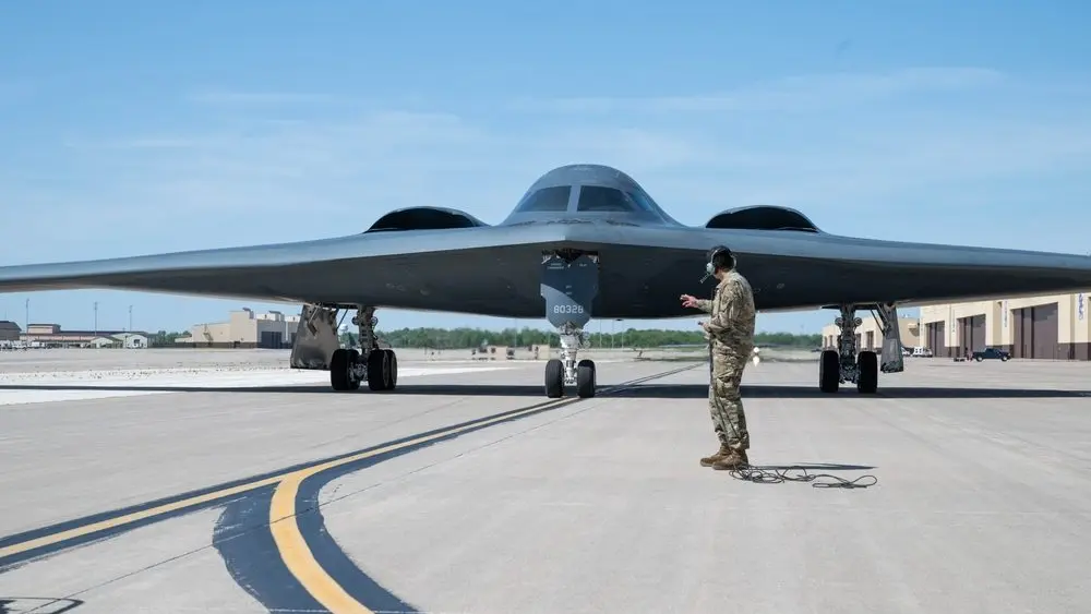 ab-2spiritbomberatwhitemanairforcebasemissouri