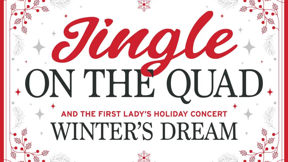 ucm_jingle_on_the_quad_2025