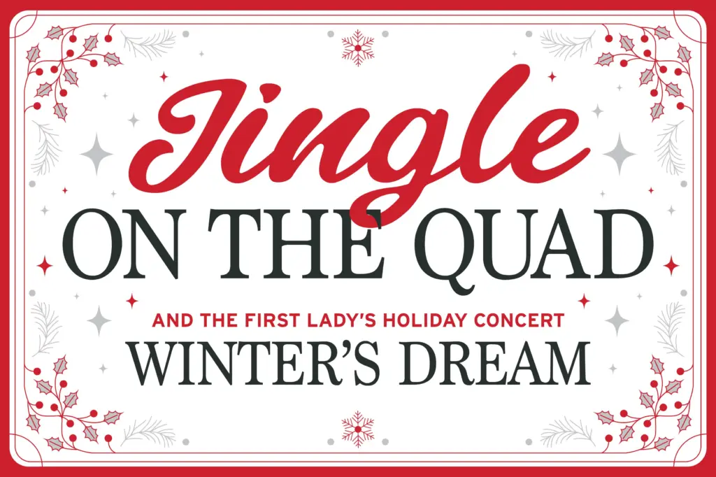 ucm_jingle_on_the_quad_2025