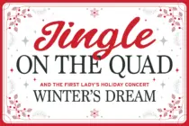 ucm_jingle_on_the_quad_2025