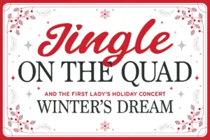 ucm_jingle_on_the_quad_2025