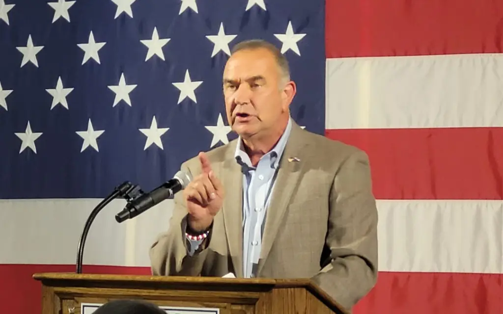 photo from Missourinet