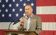 photo from Missourinet