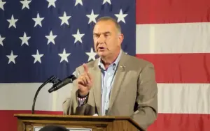 photo from Missourinet