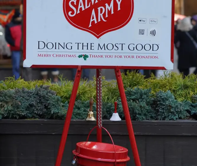 shutterstock_1582867639