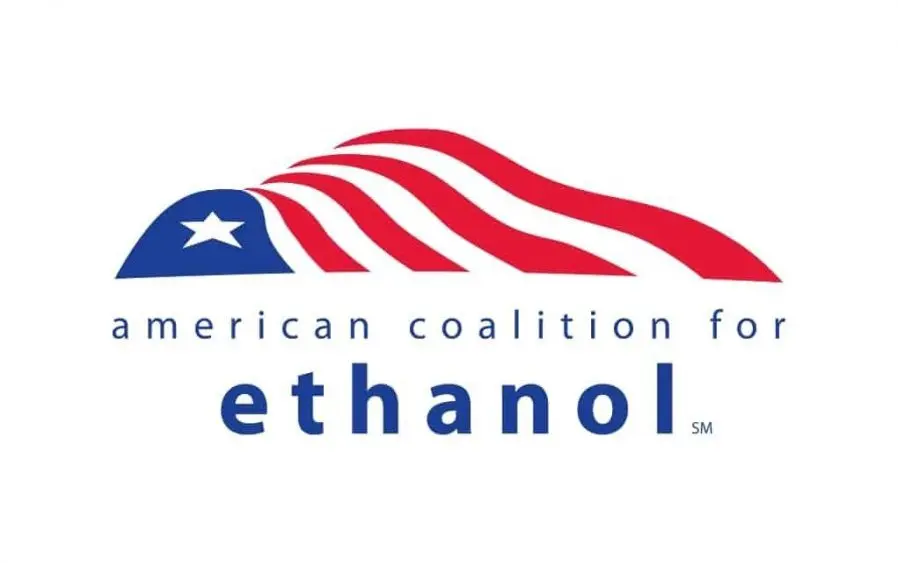 untitled-1021-x-640-px-9-898x563595821-1