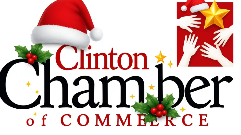 chamber-christmas-logo-2