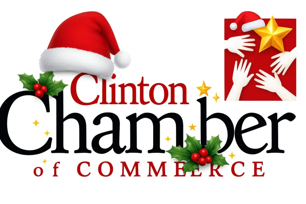 chamber-christmas-logo-2