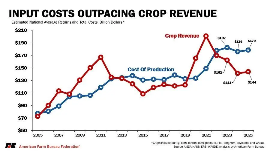unnamed-2025-11-24t142553-965961681