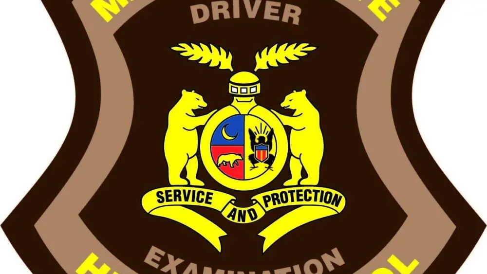 mshp-examination-stations