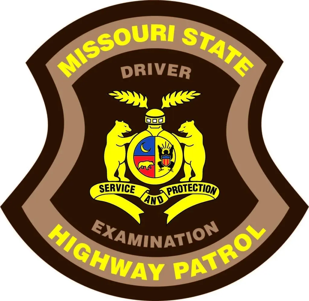 mshp-examination-stations
