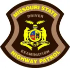 mshp-examination-stations