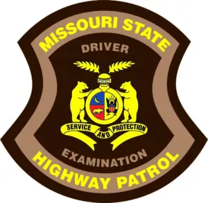 mshp-examination-stations
