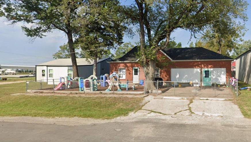 Archie R-V School District Seeking Community Support to Launch New ...