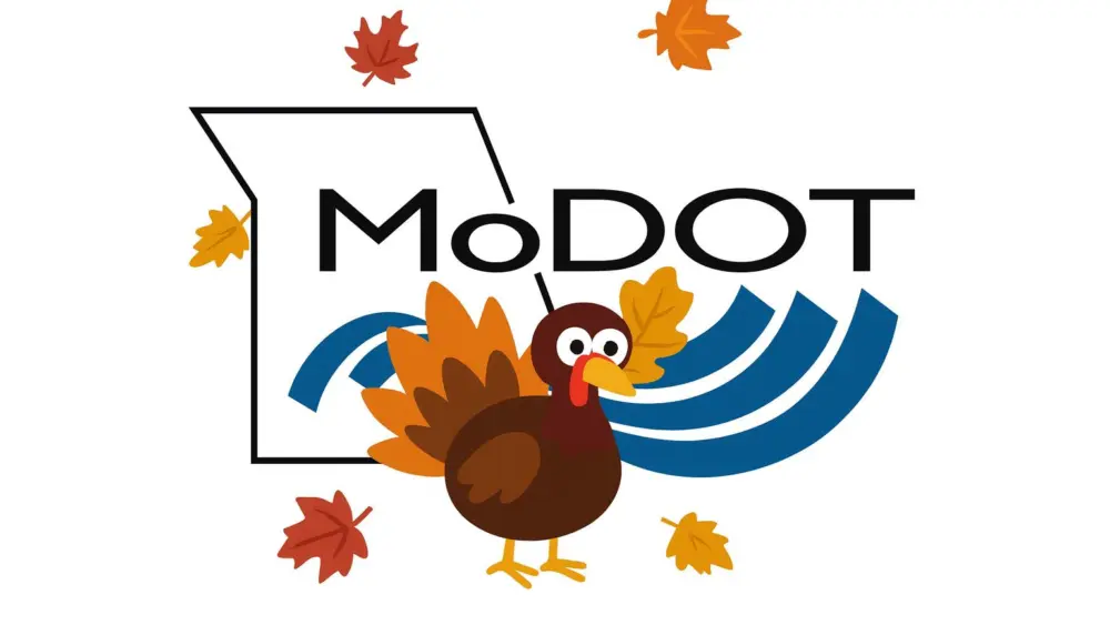 modot-turkey-2