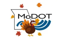 modot-turkey-2