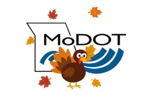 modot-turkey-2