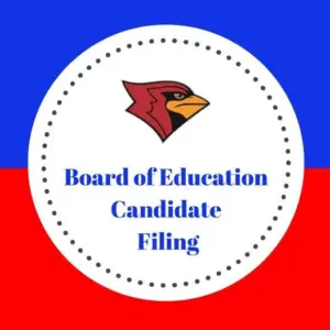 csd_boecandidatefiling