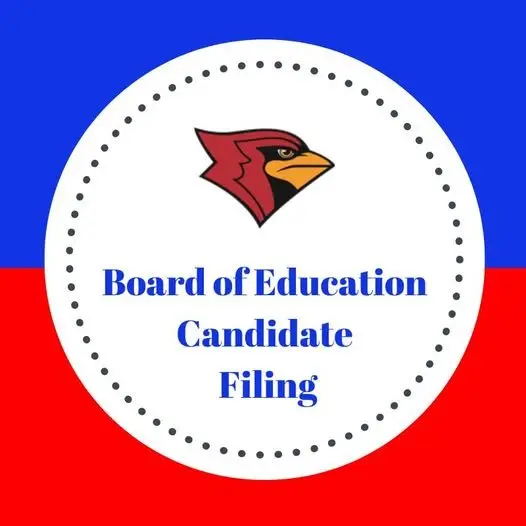 csd_boecandidatefiling