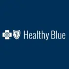 healthy-blue-logo
