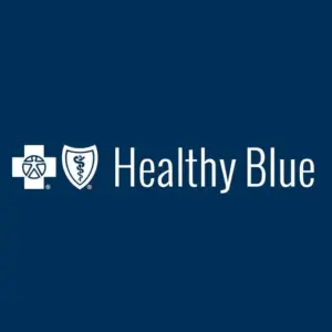healthy-blue-logo