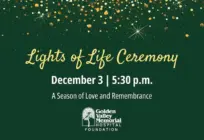 gvmh_lightsoflifeceremony