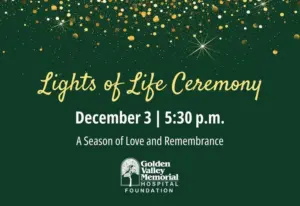 gvmh_lightsoflifeceremony