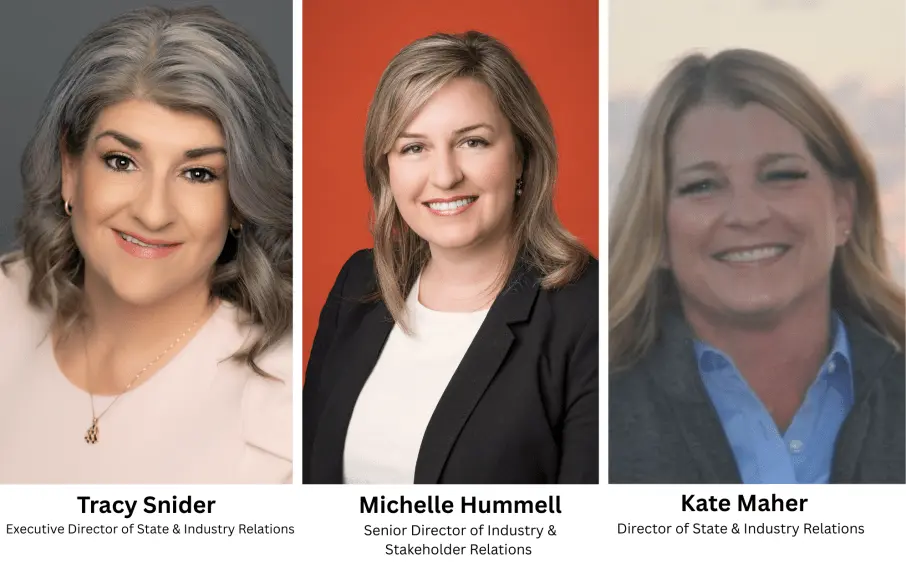 unnamed-6-906x563851926-1