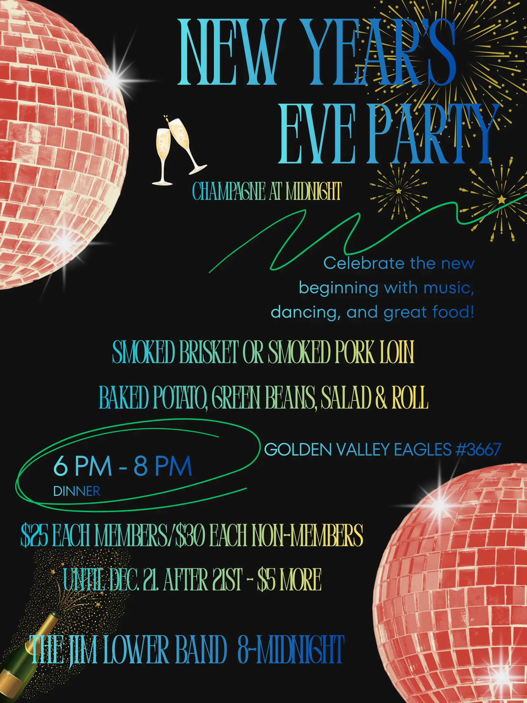 gv-eagles-new-years-2025