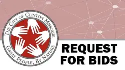 cityclinton_bidrequest