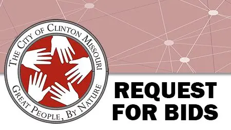 cityclinton_bidrequest