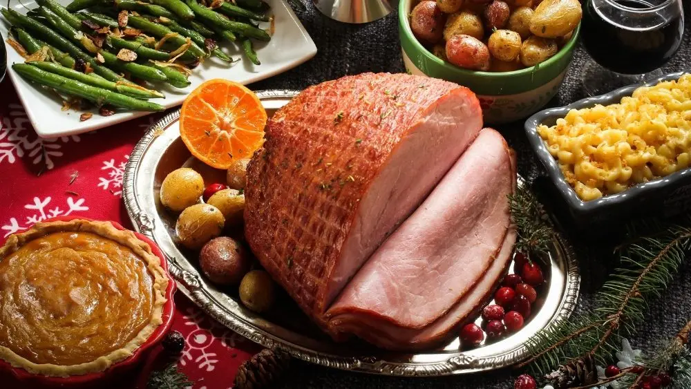 web-photo-template-onecms-1000-x-563-px-2025-12-08t054251-87048157